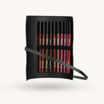 Edge of Desire | Lip Liner Pencil