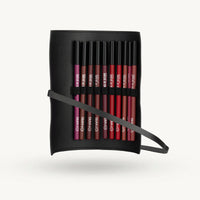 Edge of Desire | قلم تحديد الشفاه مع حامل