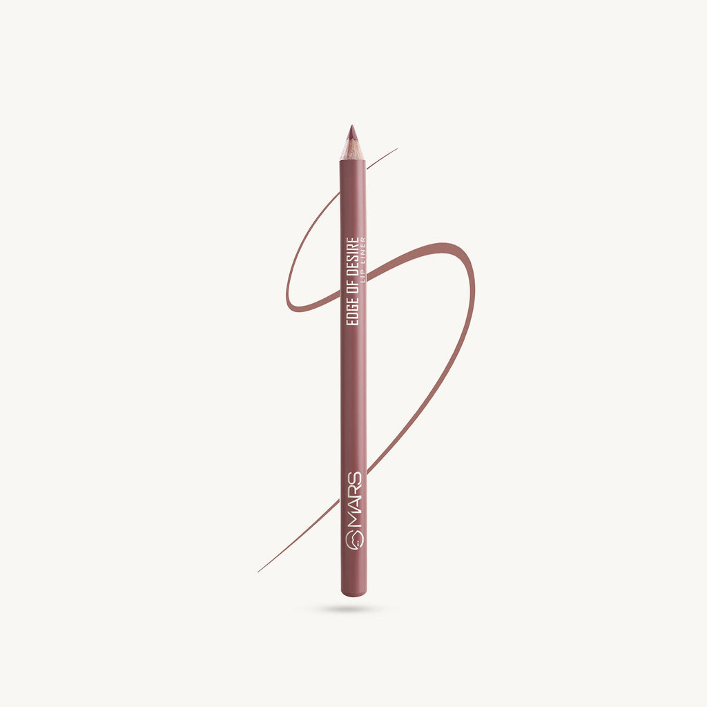 Your Edge of Desire Lip Liner