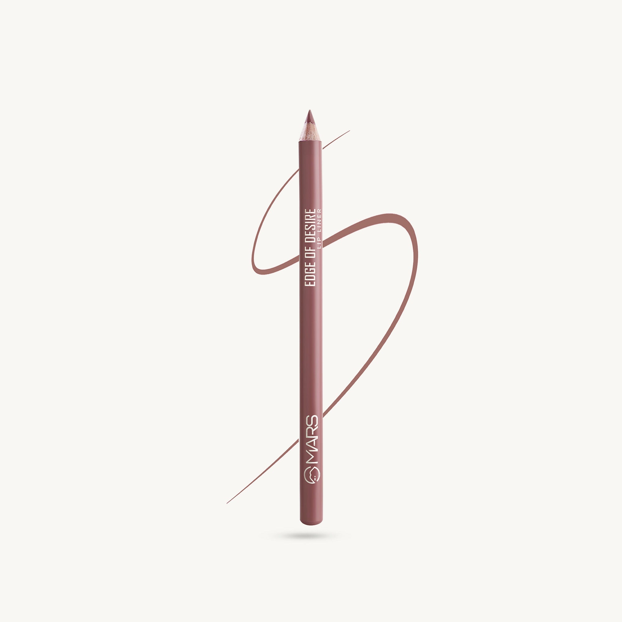 Your Edge of Desire Lip Liner