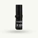 Edge of Desire | Lip Liner Pencil