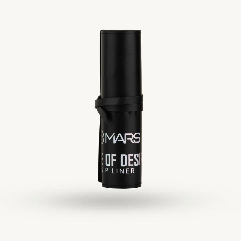 Edge of Desire | Lip Liner Pencil