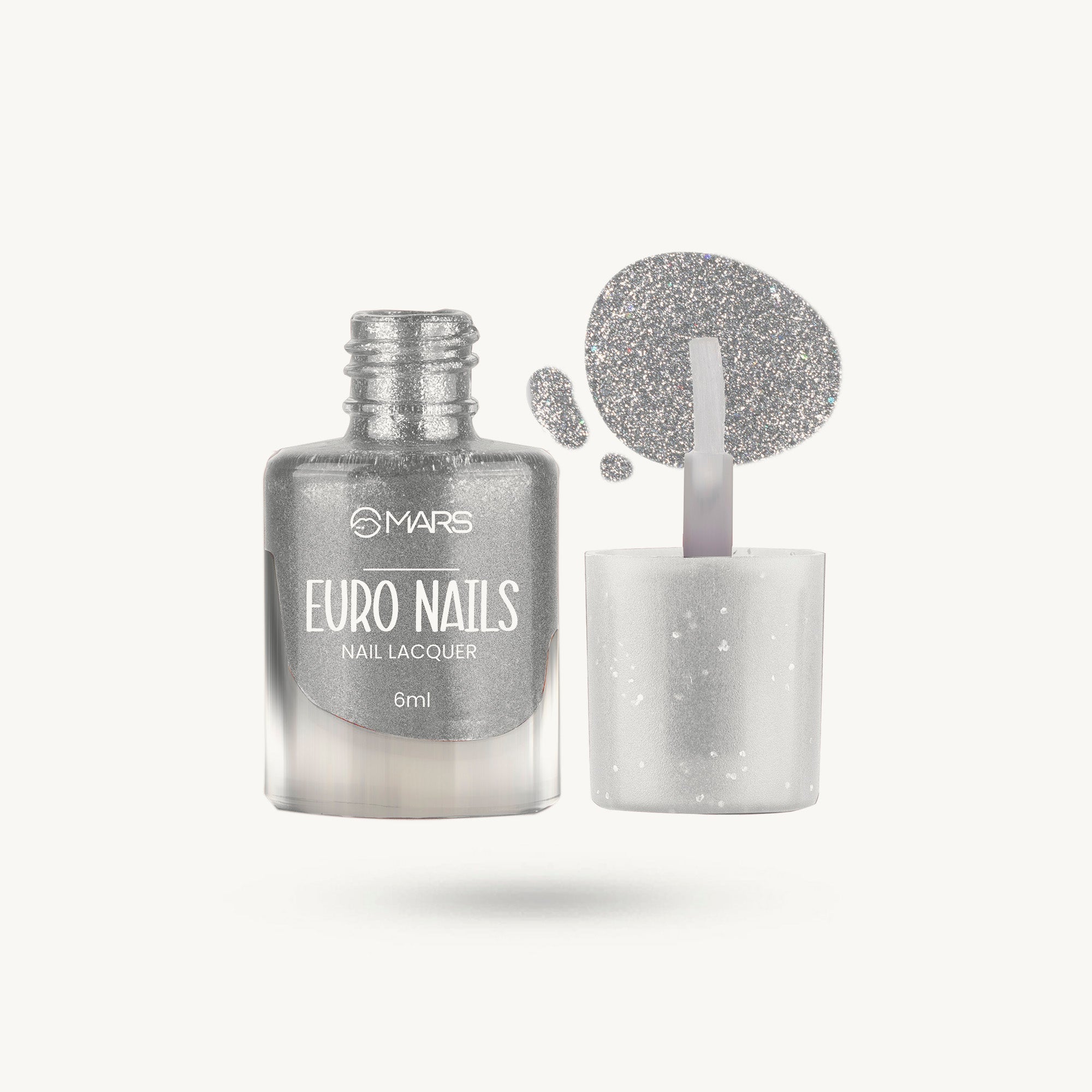 Your Nail Lacquer