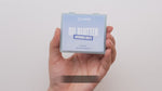 Oil Blotter | Absorbing Sheets