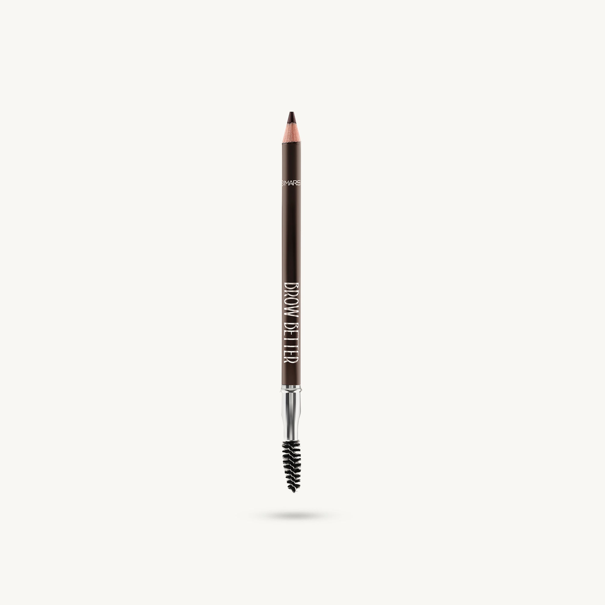 Your Eyebrow Pencil
