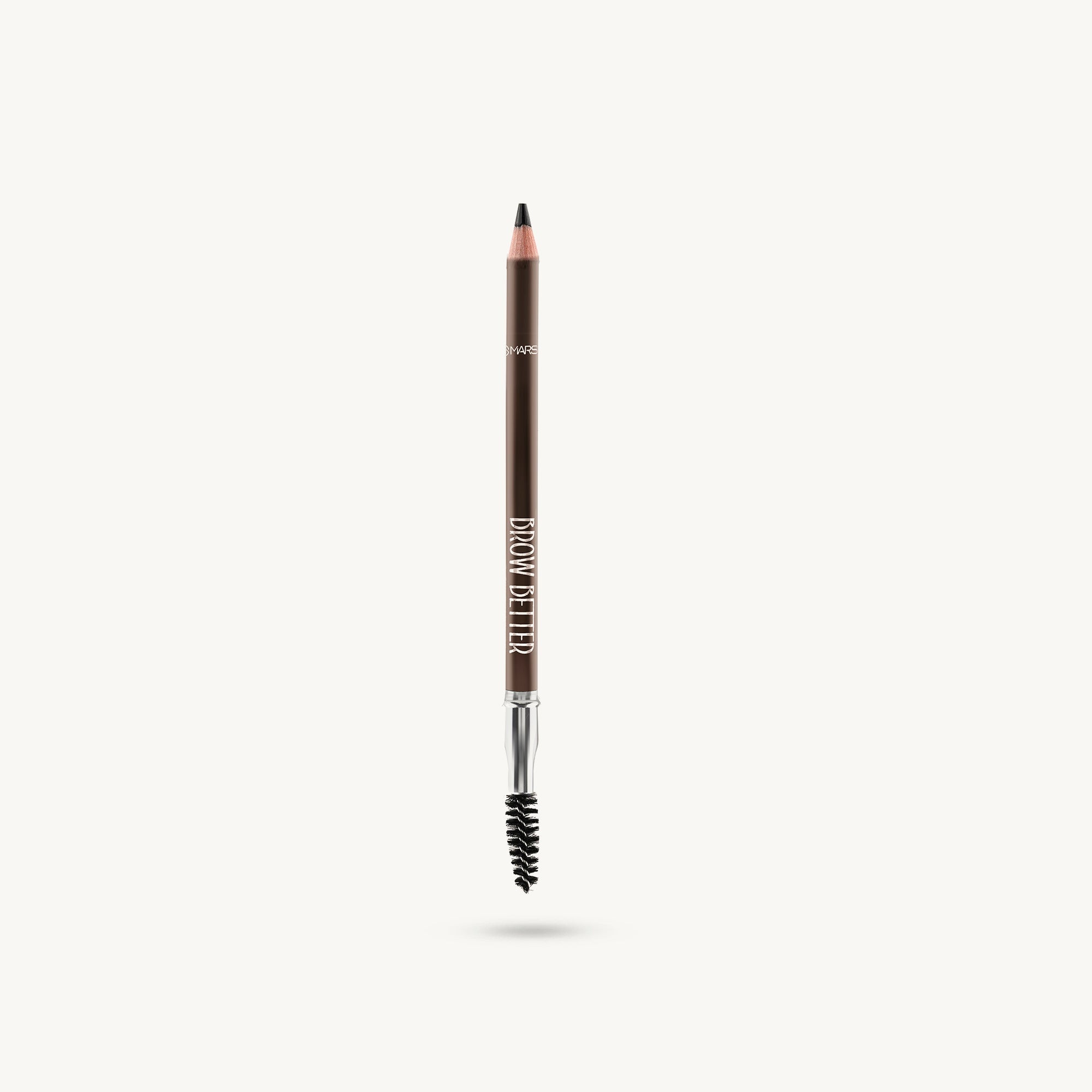 Your Eyebrow Pencil