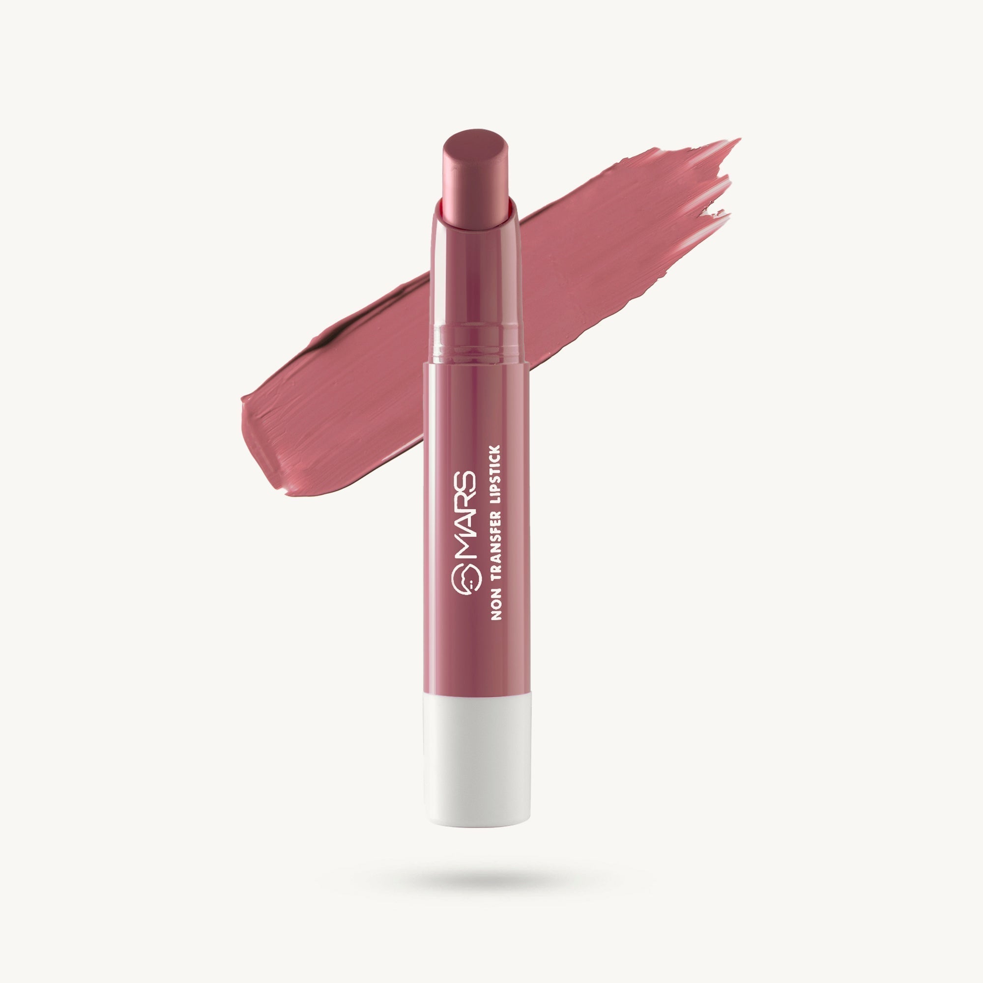 Your Super Stay Lipstick  - 3