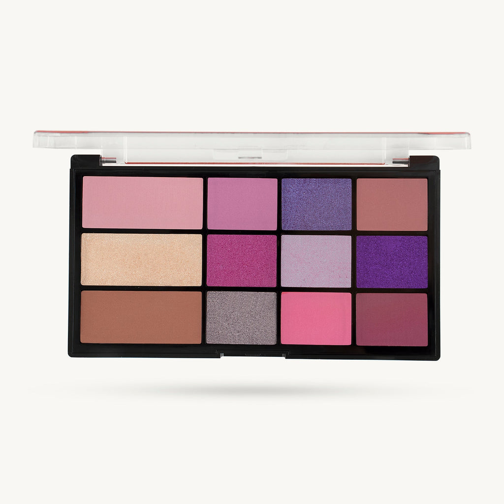 Your Makeup Kit